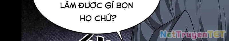 Ngày Tôi Sinh Ra, Bách Quỷ Dạ Hành, Tuyết Thi Hộ Đạo Chapter 603 - Trang 2