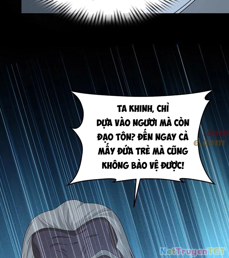 Ngày Tôi Sinh Ra, Bách Quỷ Dạ Hành, Tuyết Thi Hộ Đạo Chapter 603 - Trang 2