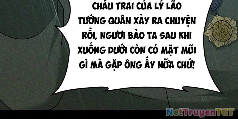 Ngày Tôi Sinh Ra, Bách Quỷ Dạ Hành, Tuyết Thi Hộ Đạo Chapter 603 - Trang 2