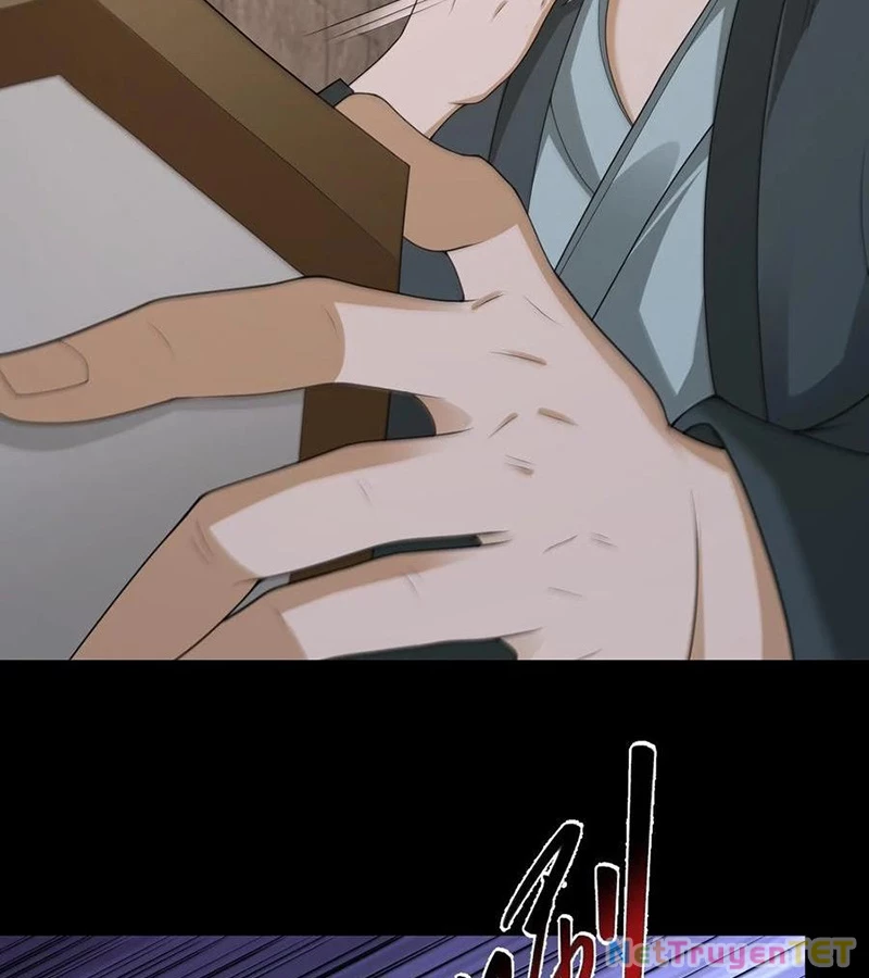 Ngày Tôi Sinh Ra, Bách Quỷ Dạ Hành, Tuyết Thi Hộ Đạo Chapter 603 - Trang 2