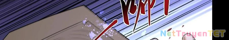 Ngày Tôi Sinh Ra, Bách Quỷ Dạ Hành, Tuyết Thi Hộ Đạo Chapter 603 - Trang 2