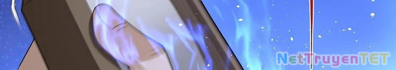 Ngày Tôi Sinh Ra, Bách Quỷ Dạ Hành, Tuyết Thi Hộ Đạo Chapter 603 - Trang 2