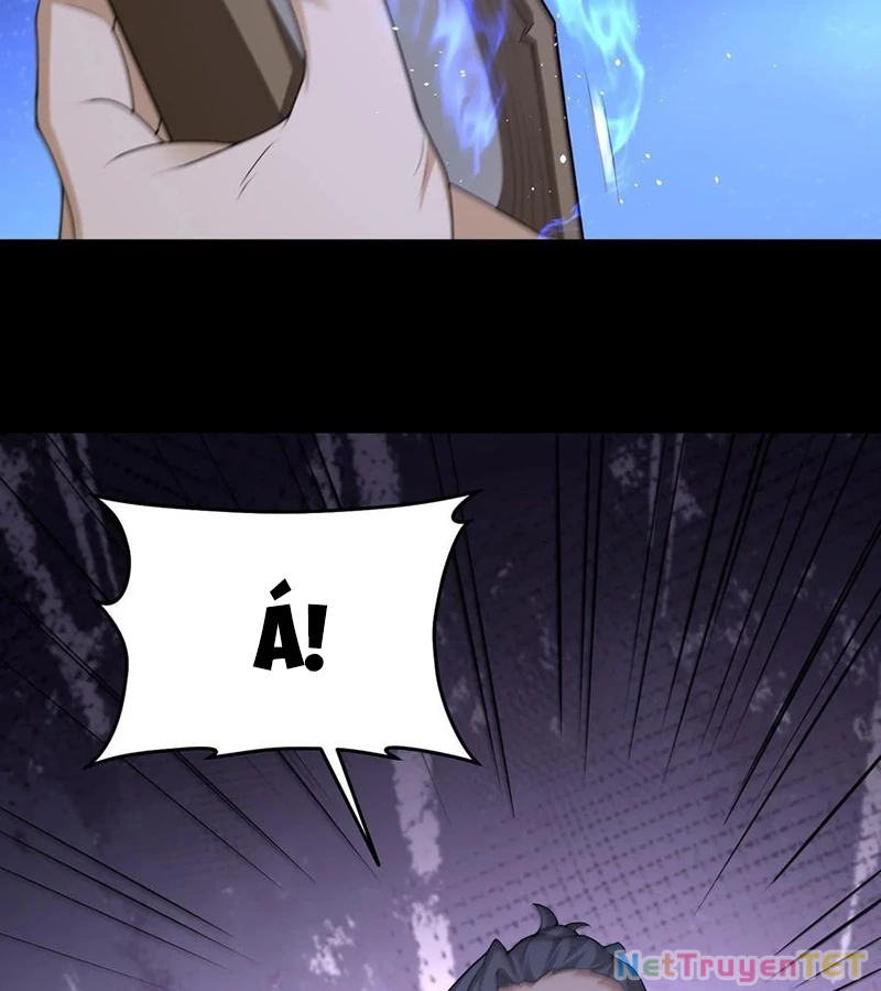 Ngày Tôi Sinh Ra, Bách Quỷ Dạ Hành, Tuyết Thi Hộ Đạo Chapter 603 - Trang 2