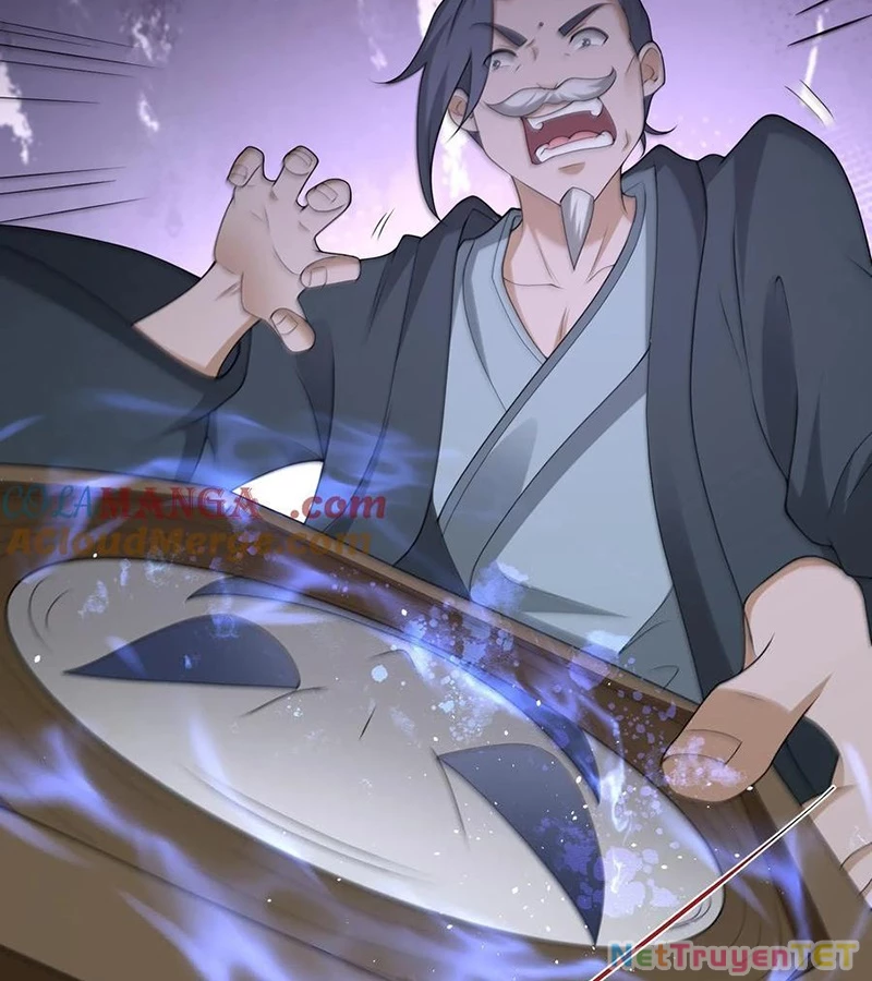 Ngày Tôi Sinh Ra, Bách Quỷ Dạ Hành, Tuyết Thi Hộ Đạo Chapter 603 - Trang 2