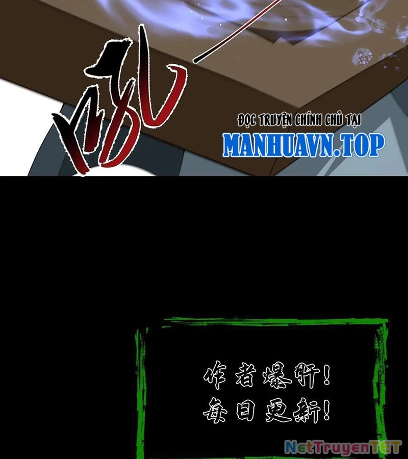 Ngày Tôi Sinh Ra, Bách Quỷ Dạ Hành, Tuyết Thi Hộ Đạo Chapter 603 - Trang 2