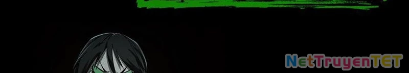 Ngày Tôi Sinh Ra, Bách Quỷ Dạ Hành, Tuyết Thi Hộ Đạo Chapter 603 - Trang 2