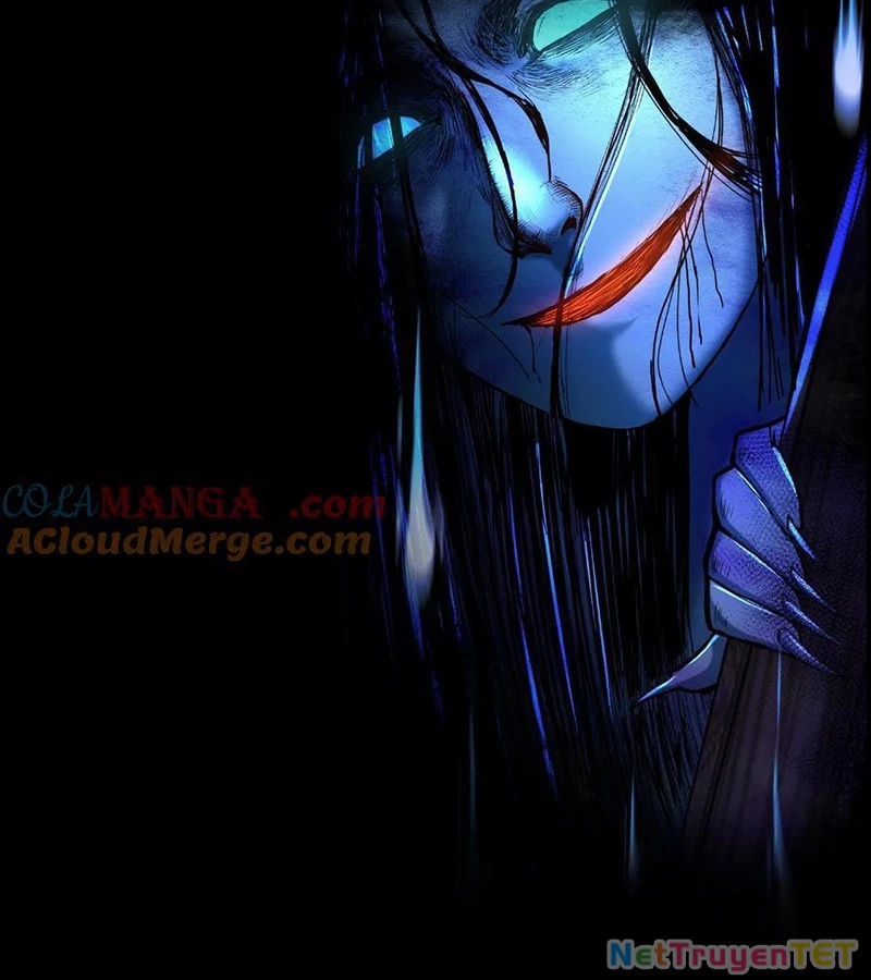 Ngày Tôi Sinh Ra, Bách Quỷ Dạ Hành, Tuyết Thi Hộ Đạo Chapter 603 - Trang 2