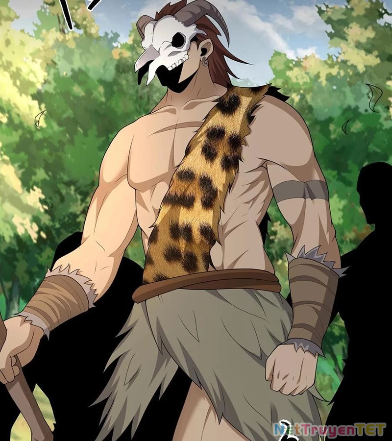 Ngày Tôi Sinh Ra, Bách Quỷ Dạ Hành, Tuyết Thi Hộ Đạo Chapter 603 - Trang 2