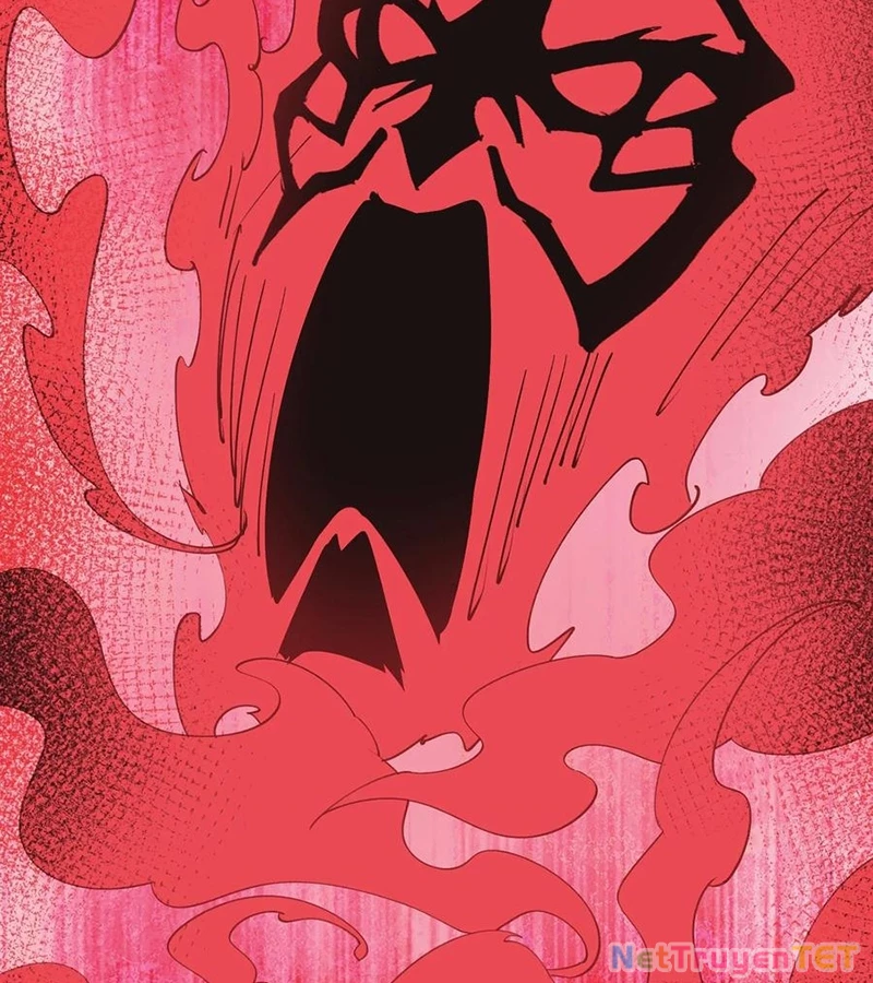 Ngày Tôi Sinh Ra, Bách Quỷ Dạ Hành, Tuyết Thi Hộ Đạo Chapter 604 - Trang 2