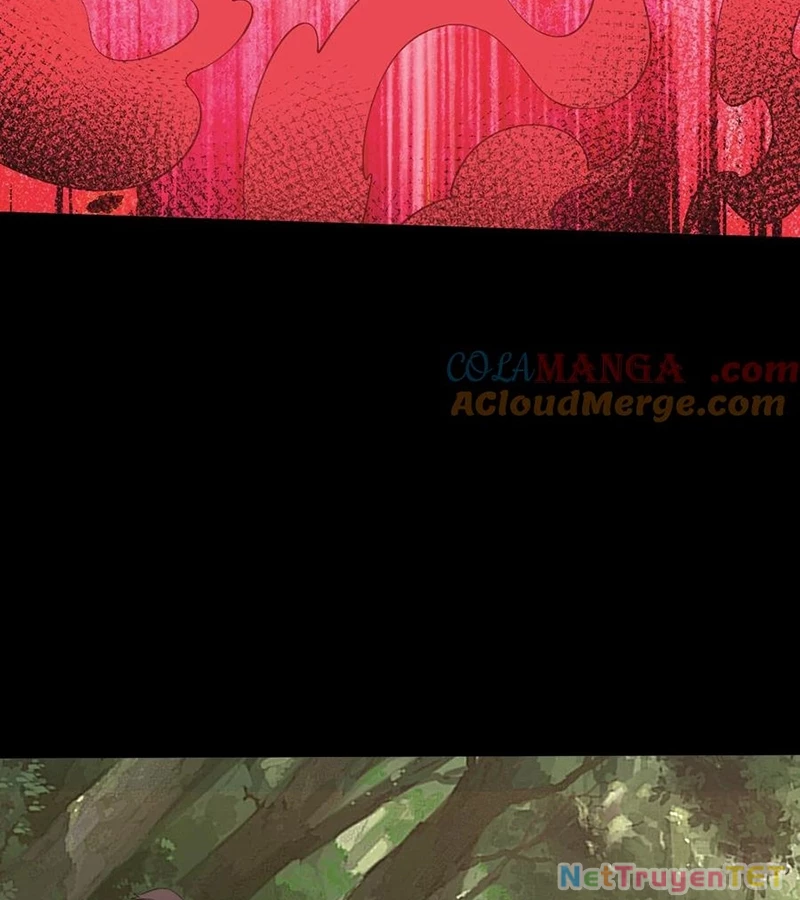 Ngày Tôi Sinh Ra, Bách Quỷ Dạ Hành, Tuyết Thi Hộ Đạo Chapter 604 - Trang 2