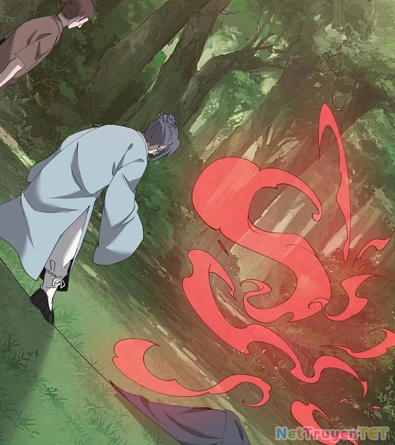 Ngày Tôi Sinh Ra, Bách Quỷ Dạ Hành, Tuyết Thi Hộ Đạo Chapter 604 - Trang 2