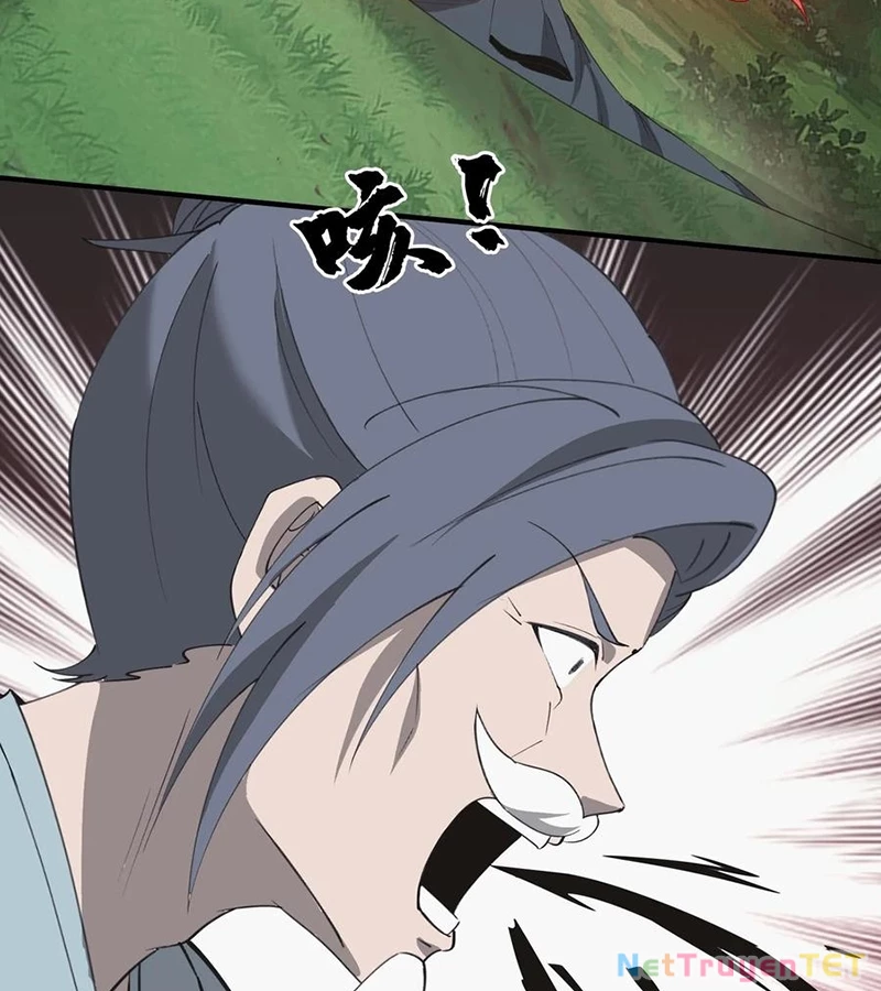 Ngày Tôi Sinh Ra, Bách Quỷ Dạ Hành, Tuyết Thi Hộ Đạo Chapter 604 - Trang 2