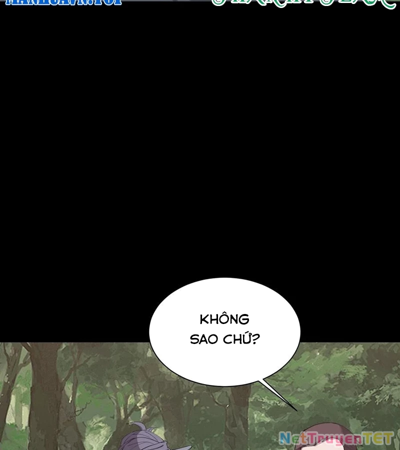 Ngày Tôi Sinh Ra, Bách Quỷ Dạ Hành, Tuyết Thi Hộ Đạo Chapter 604 - Trang 2