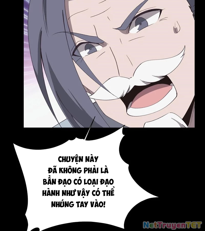 Ngày Tôi Sinh Ra, Bách Quỷ Dạ Hành, Tuyết Thi Hộ Đạo Chapter 604 - Trang 2