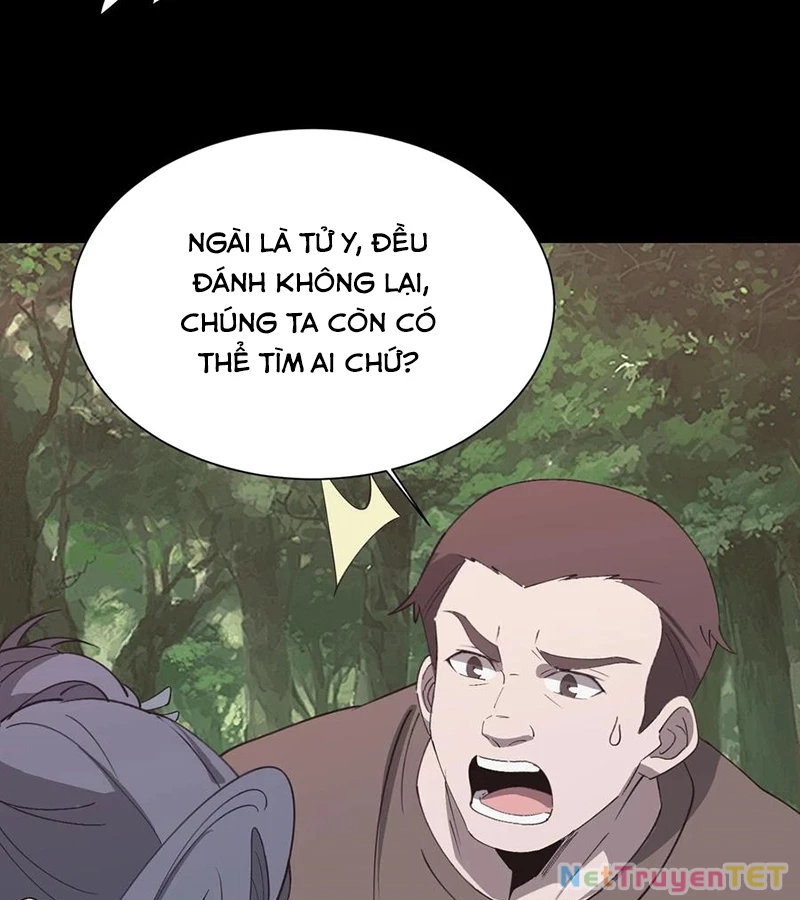 Ngày Tôi Sinh Ra, Bách Quỷ Dạ Hành, Tuyết Thi Hộ Đạo Chapter 604 - Trang 2