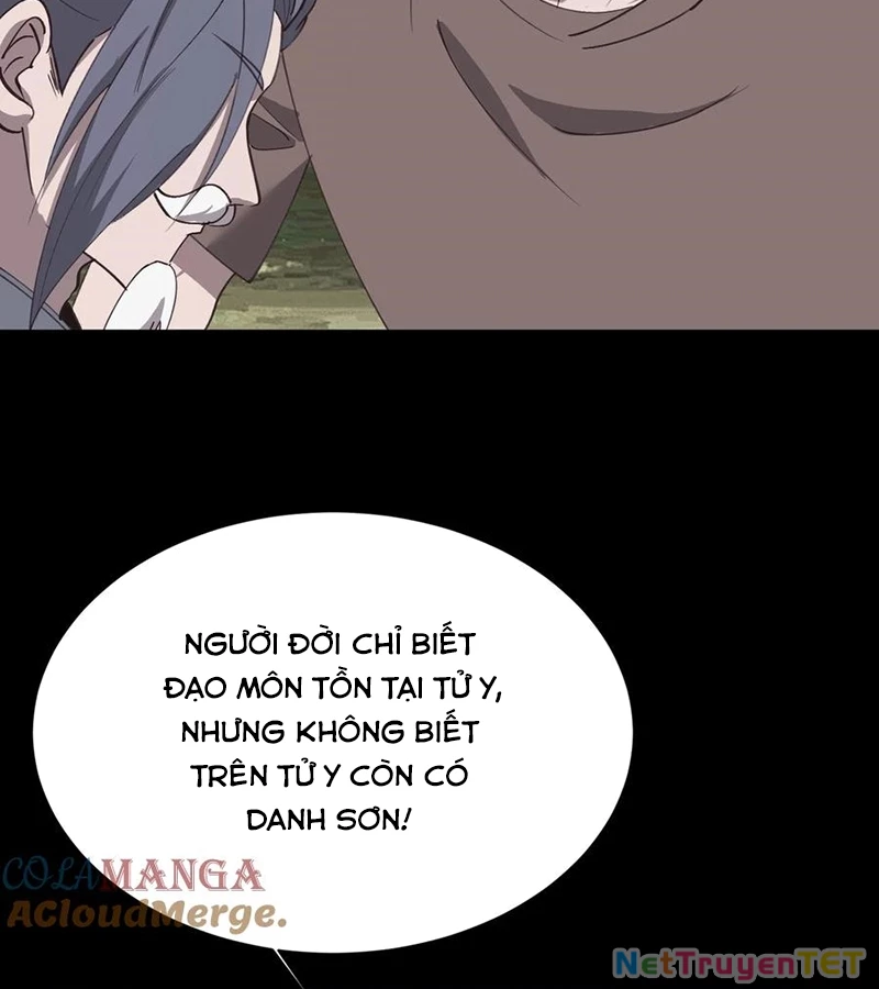 Ngày Tôi Sinh Ra, Bách Quỷ Dạ Hành, Tuyết Thi Hộ Đạo Chapter 604 - Trang 2