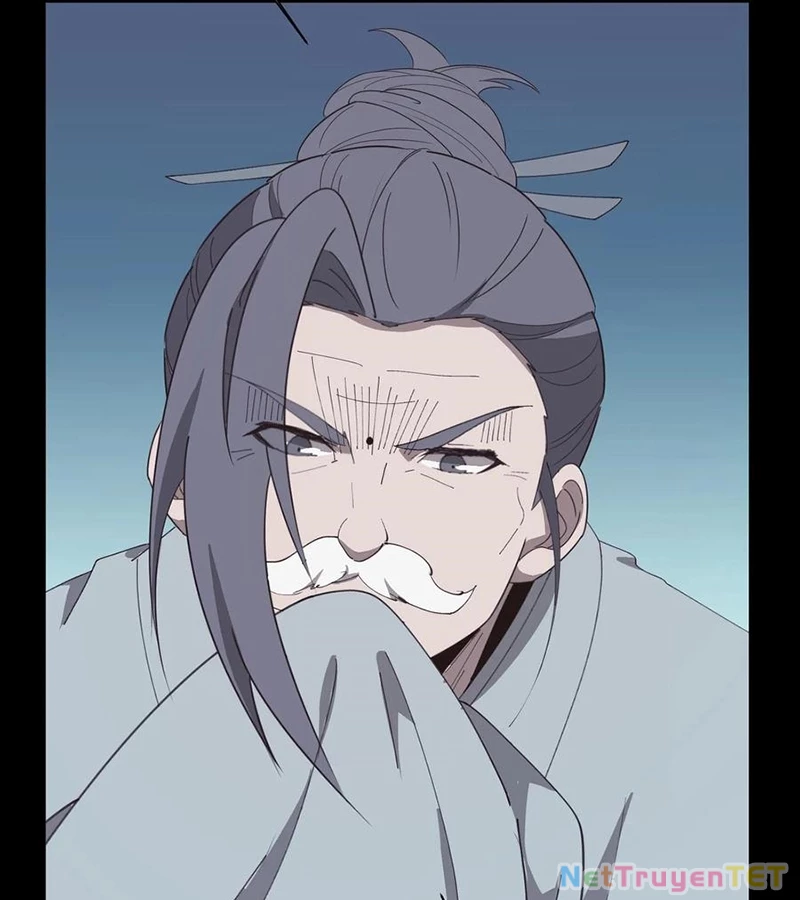 Ngày Tôi Sinh Ra, Bách Quỷ Dạ Hành, Tuyết Thi Hộ Đạo Chapter 604 - Trang 2