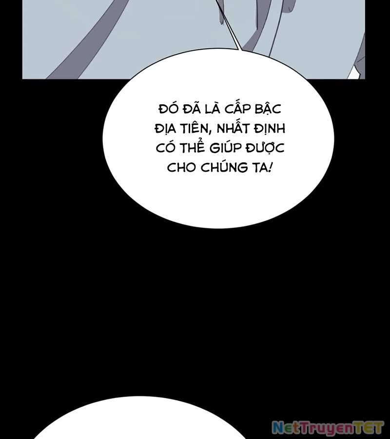 Ngày Tôi Sinh Ra, Bách Quỷ Dạ Hành, Tuyết Thi Hộ Đạo Chapter 604 - Trang 2