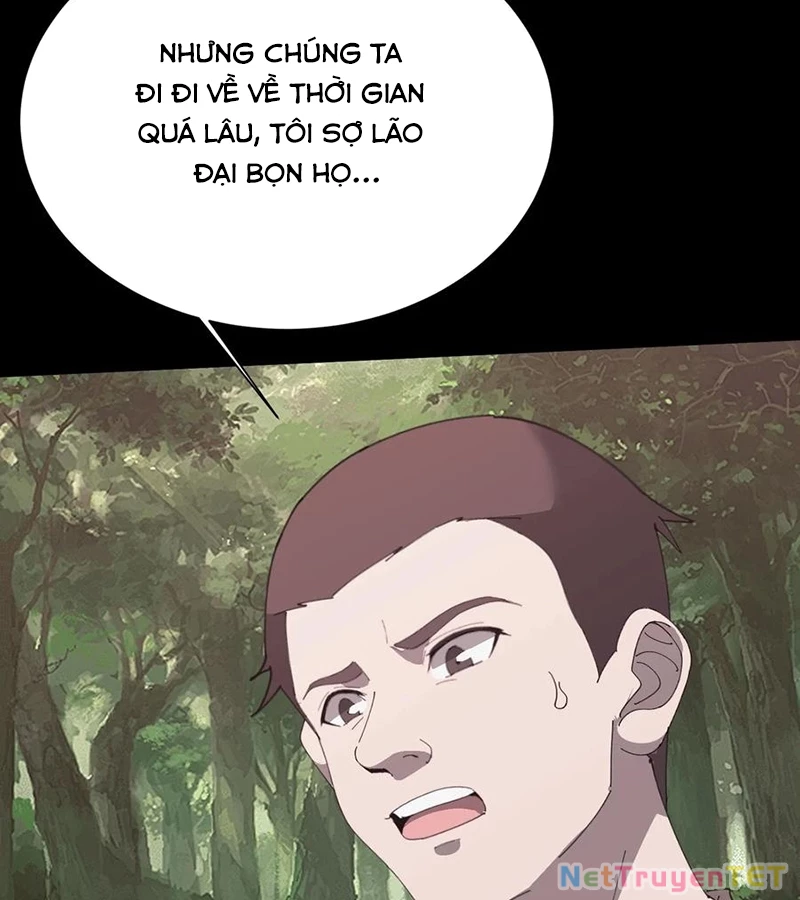 Ngày Tôi Sinh Ra, Bách Quỷ Dạ Hành, Tuyết Thi Hộ Đạo Chapter 604 - Trang 2