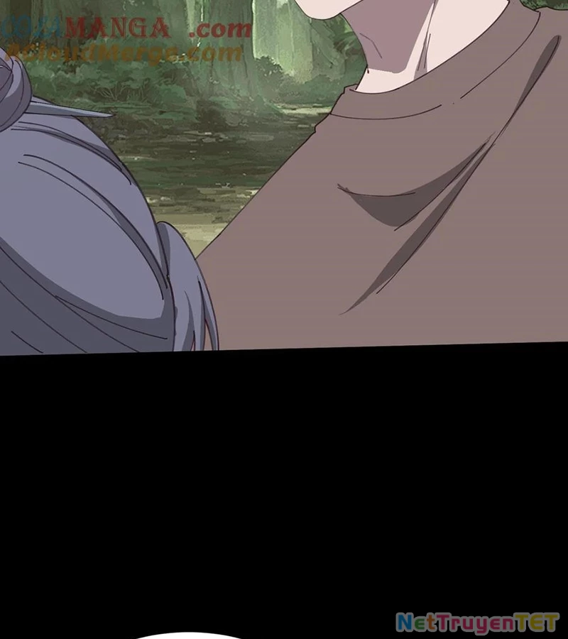 Ngày Tôi Sinh Ra, Bách Quỷ Dạ Hành, Tuyết Thi Hộ Đạo Chapter 604 - Trang 2