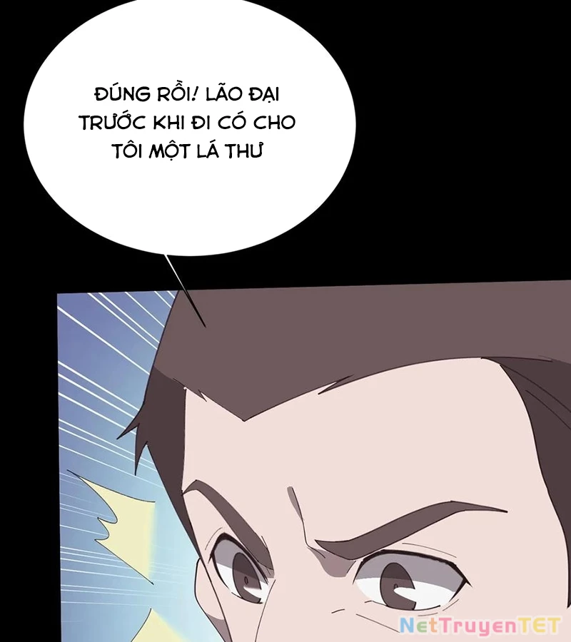 Ngày Tôi Sinh Ra, Bách Quỷ Dạ Hành, Tuyết Thi Hộ Đạo Chapter 604 - Trang 2