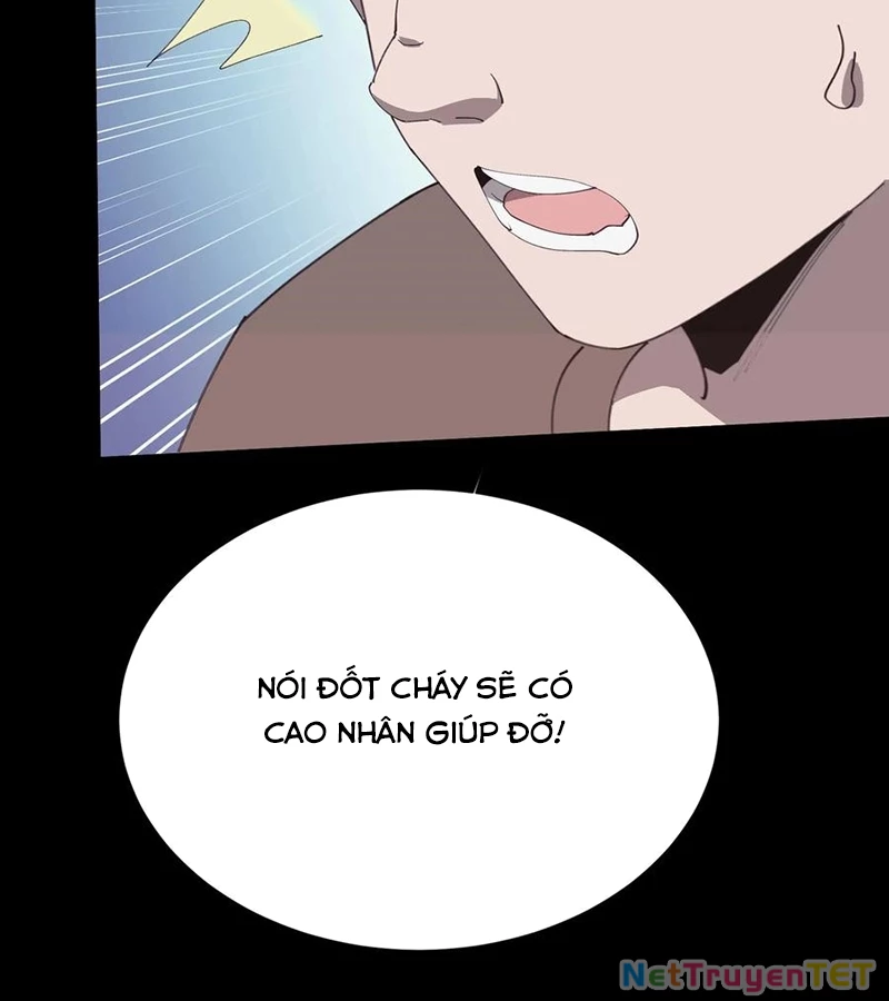 Ngày Tôi Sinh Ra, Bách Quỷ Dạ Hành, Tuyết Thi Hộ Đạo Chapter 604 - Trang 2