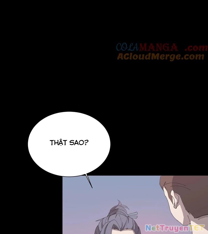 Ngày Tôi Sinh Ra, Bách Quỷ Dạ Hành, Tuyết Thi Hộ Đạo Chapter 604 - Trang 2