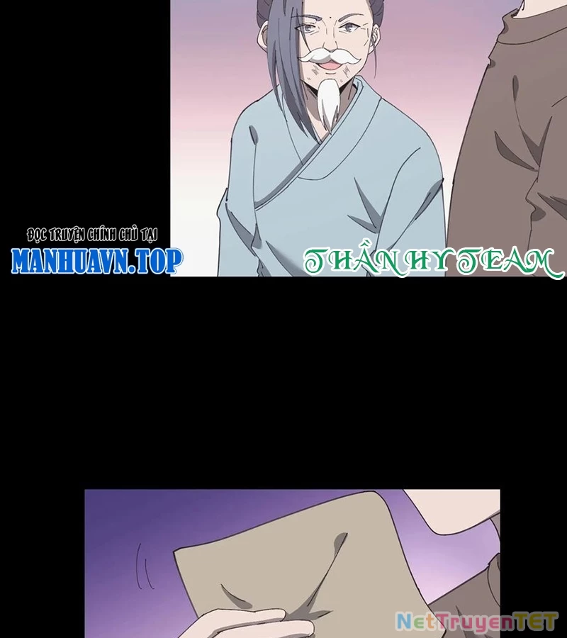 Ngày Tôi Sinh Ra, Bách Quỷ Dạ Hành, Tuyết Thi Hộ Đạo Chapter 604 - Trang 2