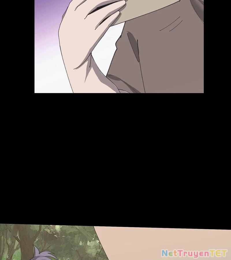 Ngày Tôi Sinh Ra, Bách Quỷ Dạ Hành, Tuyết Thi Hộ Đạo Chapter 604 - Trang 2