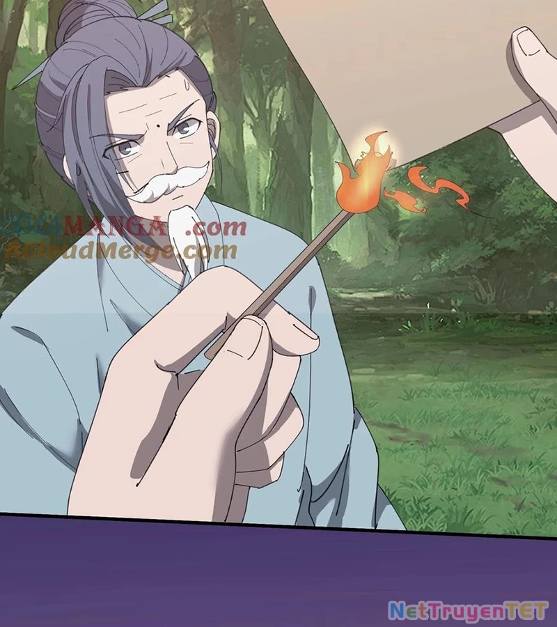 Ngày Tôi Sinh Ra, Bách Quỷ Dạ Hành, Tuyết Thi Hộ Đạo Chapter 604 - Trang 2