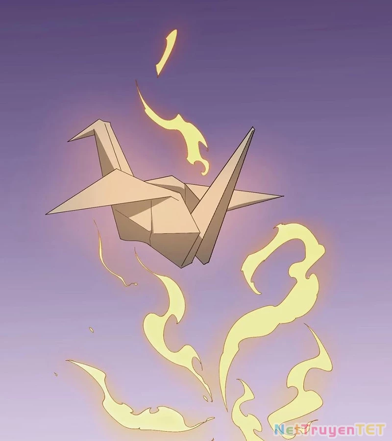 Ngày Tôi Sinh Ra, Bách Quỷ Dạ Hành, Tuyết Thi Hộ Đạo Chapter 604 - Trang 2