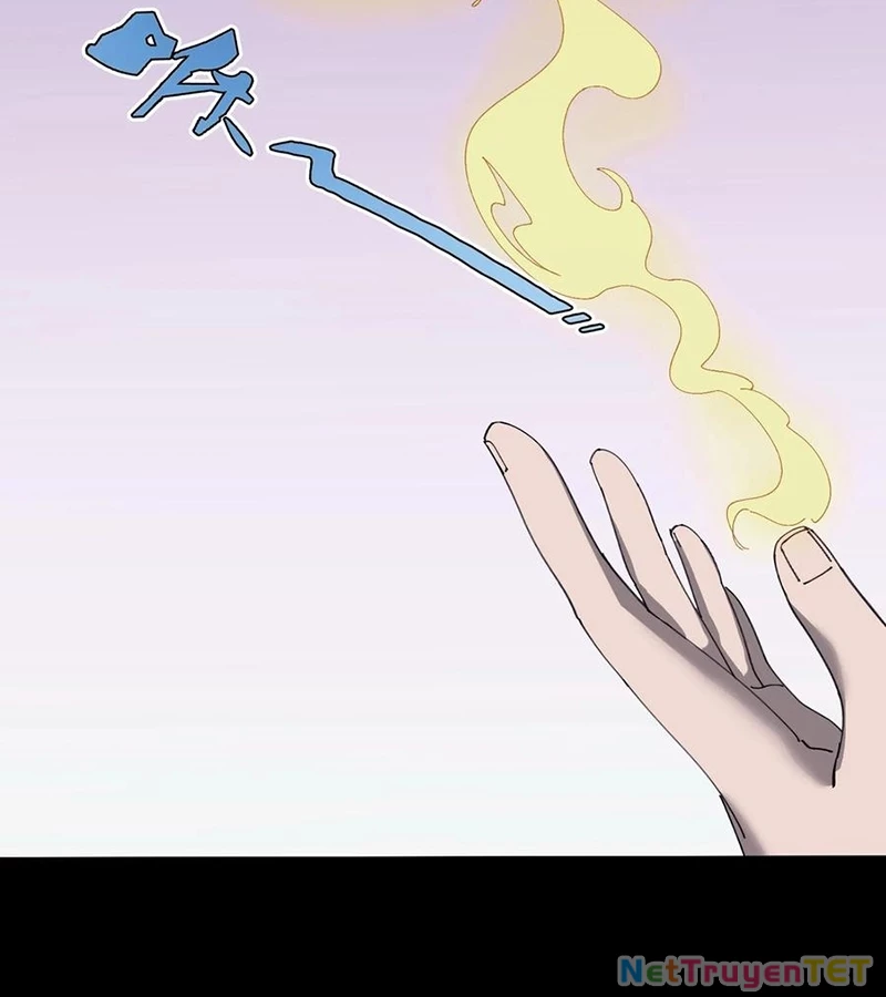 Ngày Tôi Sinh Ra, Bách Quỷ Dạ Hành, Tuyết Thi Hộ Đạo Chapter 604 - Trang 2