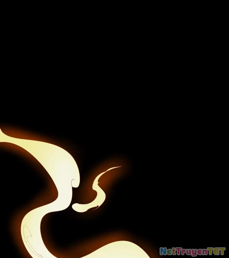 Ngày Tôi Sinh Ra, Bách Quỷ Dạ Hành, Tuyết Thi Hộ Đạo Chapter 604 - Trang 2