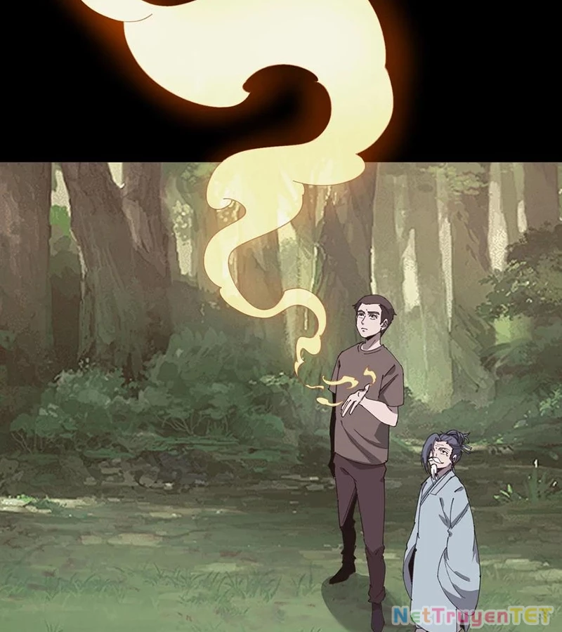 Ngày Tôi Sinh Ra, Bách Quỷ Dạ Hành, Tuyết Thi Hộ Đạo Chapter 604 - Trang 2