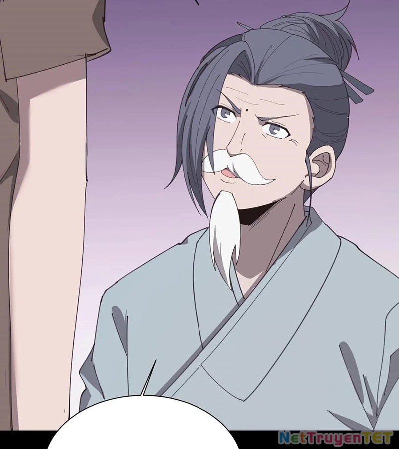 Ngày Tôi Sinh Ra, Bách Quỷ Dạ Hành, Tuyết Thi Hộ Đạo Chapter 604 - Trang 2