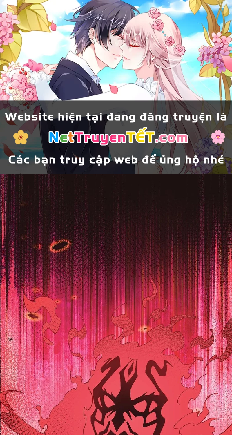 Ngày Tôi Sinh Ra, Bách Quỷ Dạ Hành, Tuyết Thi Hộ Đạo Chapter 604 - Trang 2