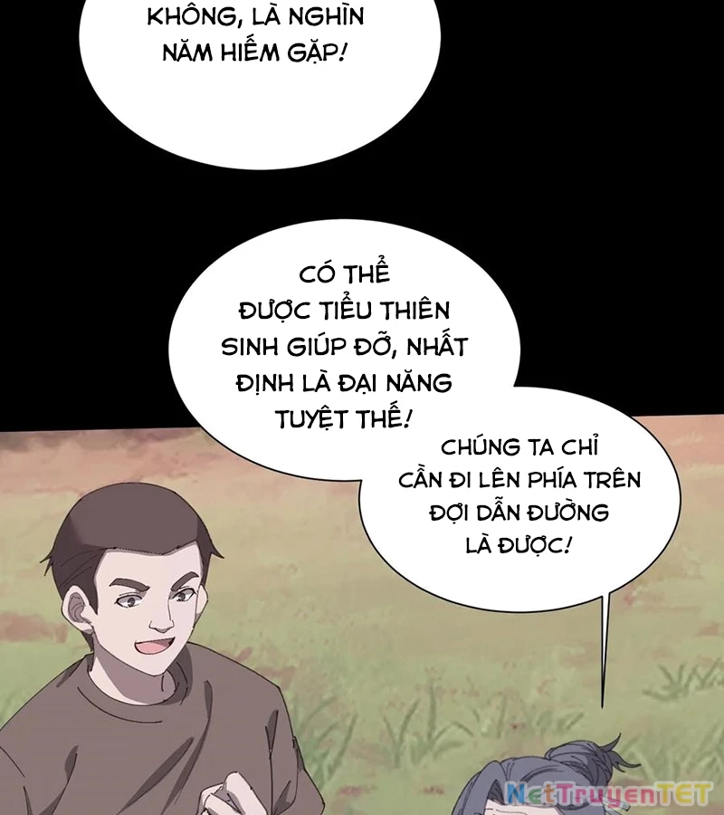 Ngày Tôi Sinh Ra, Bách Quỷ Dạ Hành, Tuyết Thi Hộ Đạo Chapter 604 - Trang 2