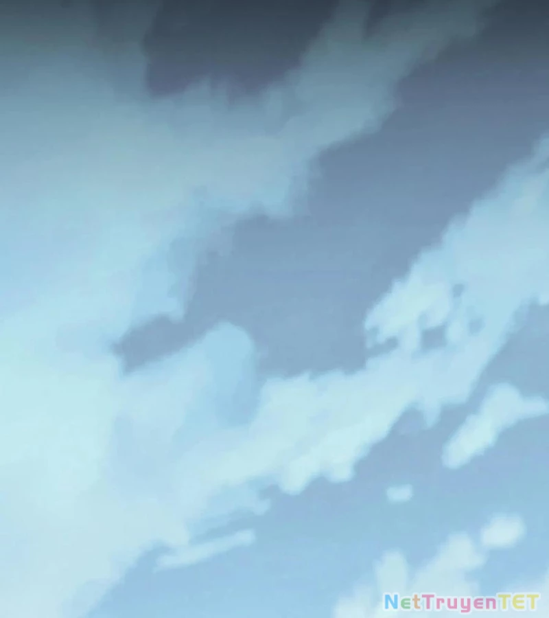 Ngày Tôi Sinh Ra, Bách Quỷ Dạ Hành, Tuyết Thi Hộ Đạo Chapter 604 - Trang 2