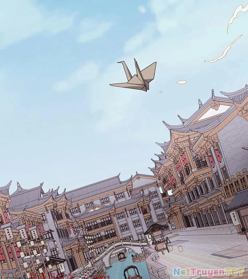 Ngày Tôi Sinh Ra, Bách Quỷ Dạ Hành, Tuyết Thi Hộ Đạo Chapter 604 - Trang 2