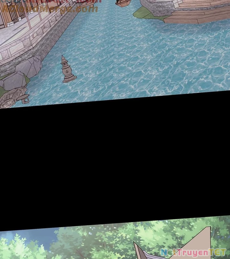 Ngày Tôi Sinh Ra, Bách Quỷ Dạ Hành, Tuyết Thi Hộ Đạo Chapter 604 - Trang 2