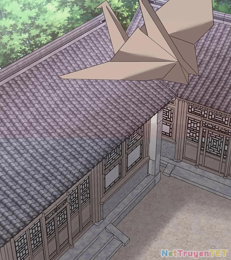 Ngày Tôi Sinh Ra, Bách Quỷ Dạ Hành, Tuyết Thi Hộ Đạo Chapter 604 - Trang 2