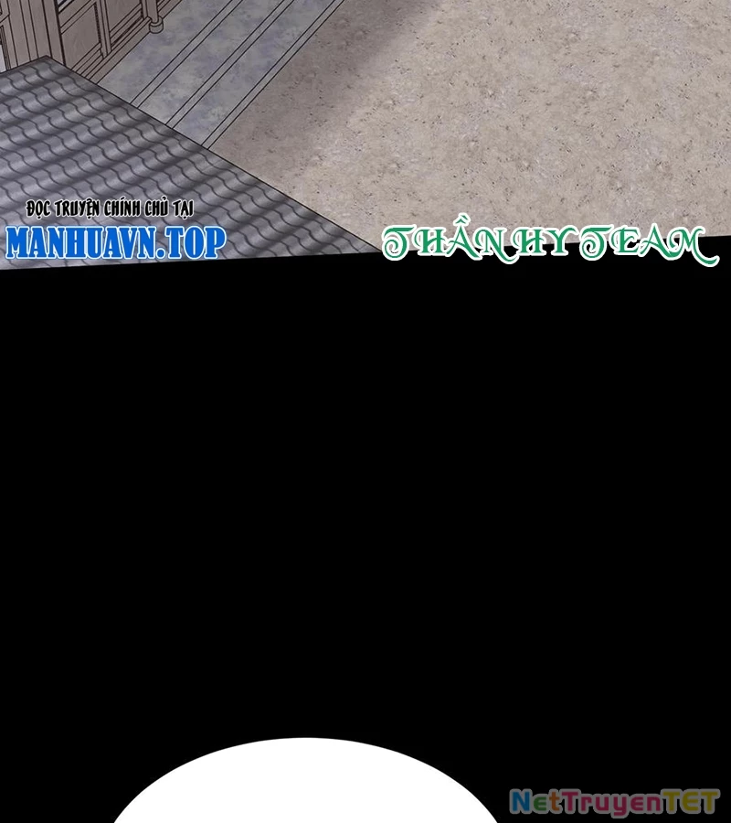 Ngày Tôi Sinh Ra, Bách Quỷ Dạ Hành, Tuyết Thi Hộ Đạo Chapter 604 - Trang 2