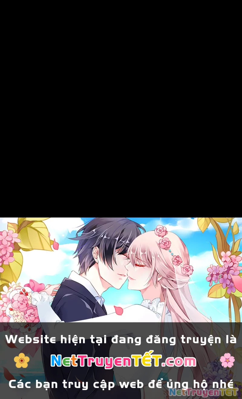 Ngày Tôi Sinh Ra, Bách Quỷ Dạ Hành, Tuyết Thi Hộ Đạo Chapter 604 - Trang 2