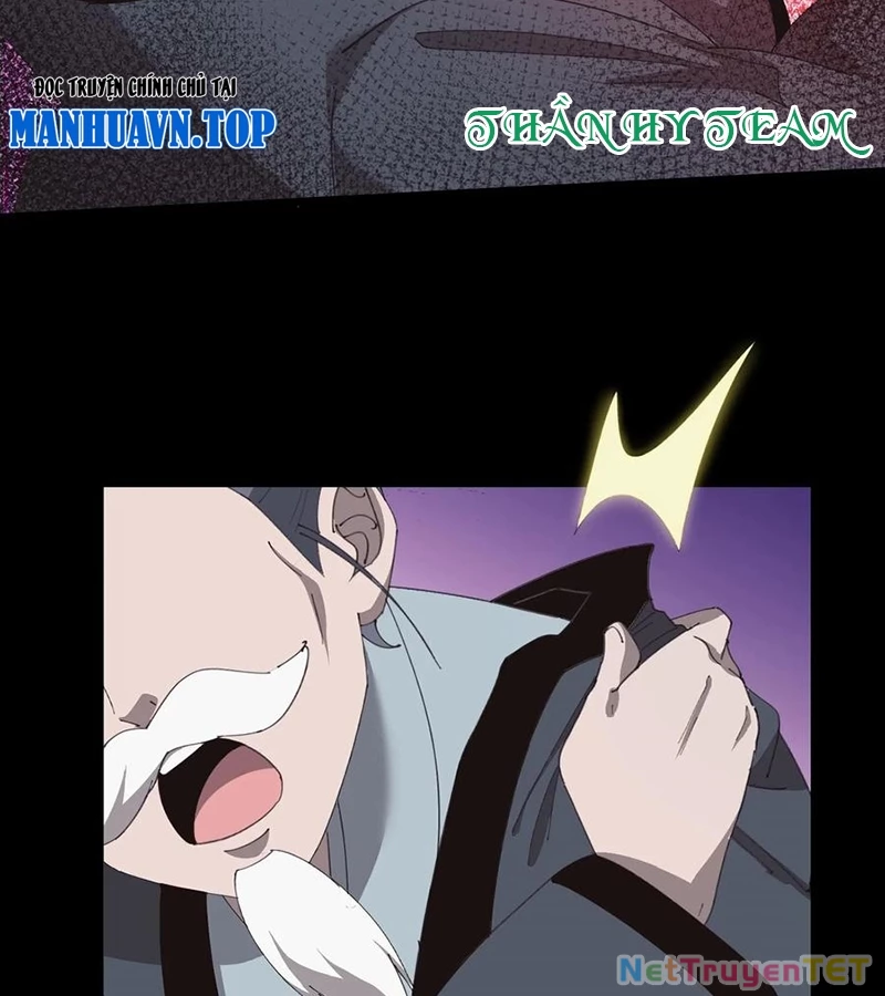 Ngày Tôi Sinh Ra, Bách Quỷ Dạ Hành, Tuyết Thi Hộ Đạo Chapter 604 - Trang 2