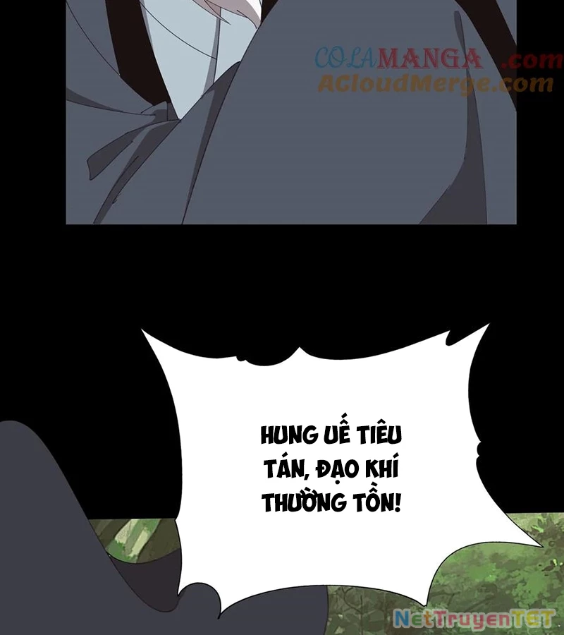 Ngày Tôi Sinh Ra, Bách Quỷ Dạ Hành, Tuyết Thi Hộ Đạo Chapter 604 - Trang 2