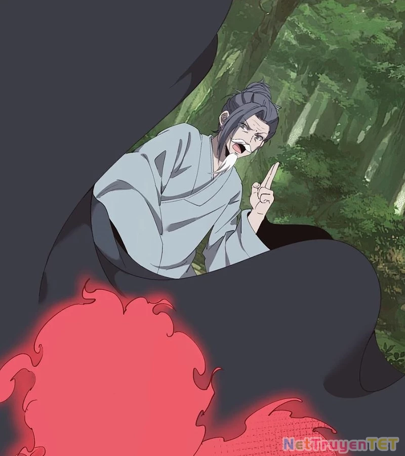 Ngày Tôi Sinh Ra, Bách Quỷ Dạ Hành, Tuyết Thi Hộ Đạo Chapter 604 - Trang 2