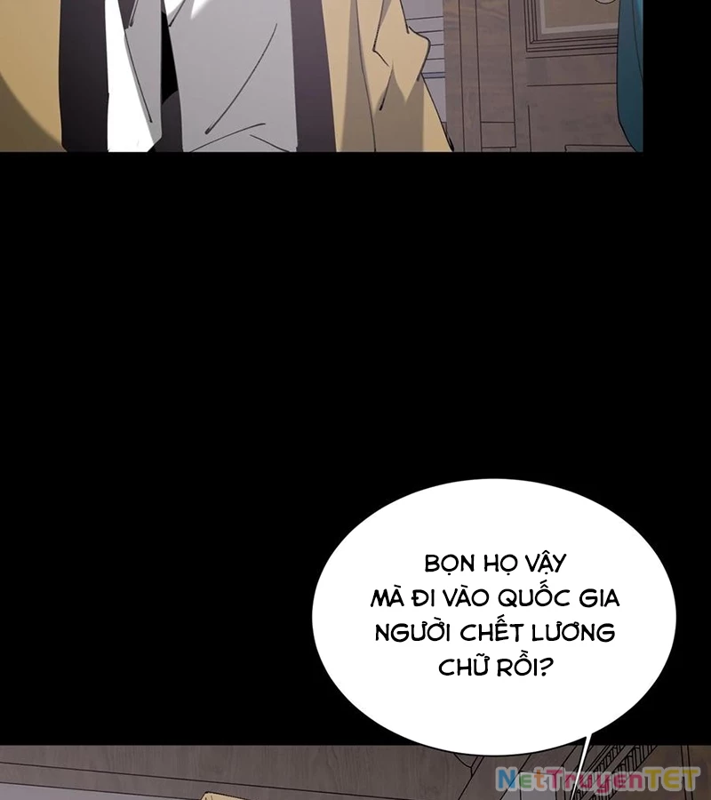 Ngày Tôi Sinh Ra, Bách Quỷ Dạ Hành, Tuyết Thi Hộ Đạo Chapter 605 - Trang 2