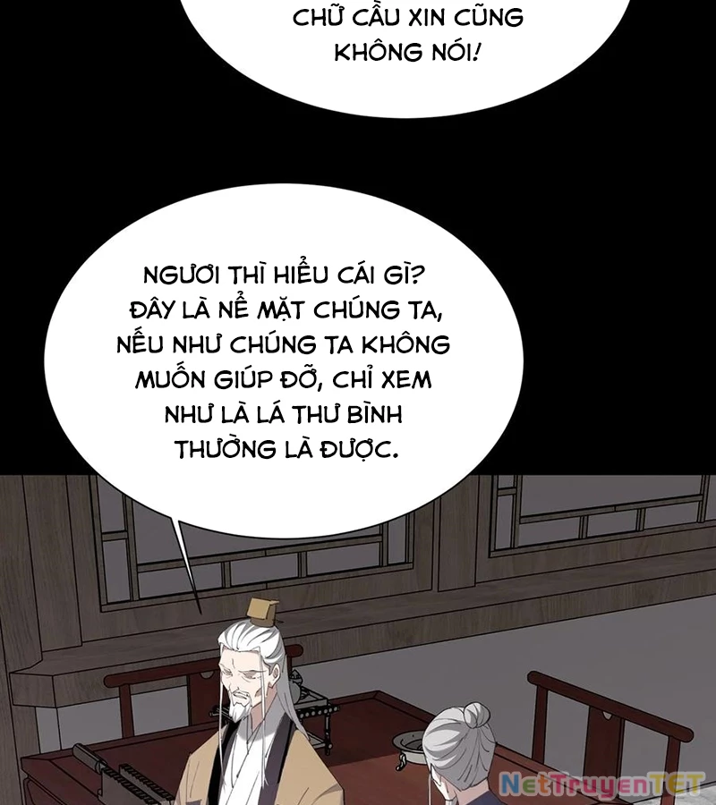 Ngày Tôi Sinh Ra, Bách Quỷ Dạ Hành, Tuyết Thi Hộ Đạo Chapter 605 - Trang 2