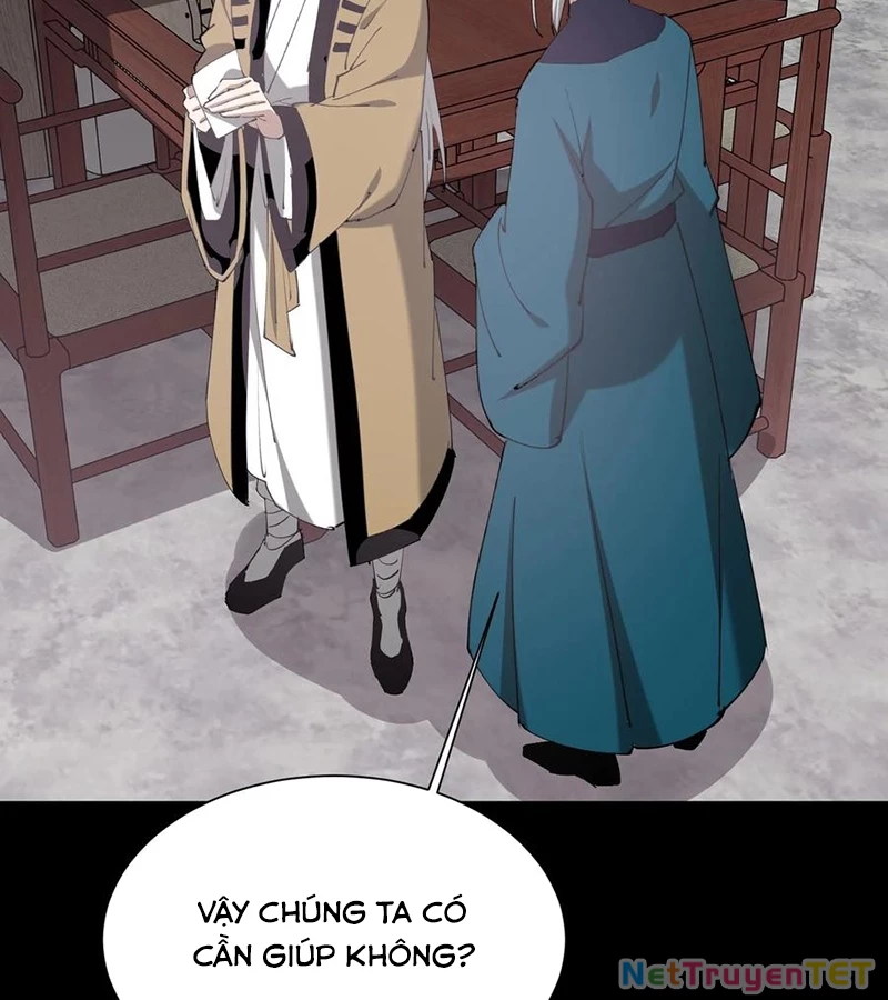 Ngày Tôi Sinh Ra, Bách Quỷ Dạ Hành, Tuyết Thi Hộ Đạo Chapter 605 - Trang 2