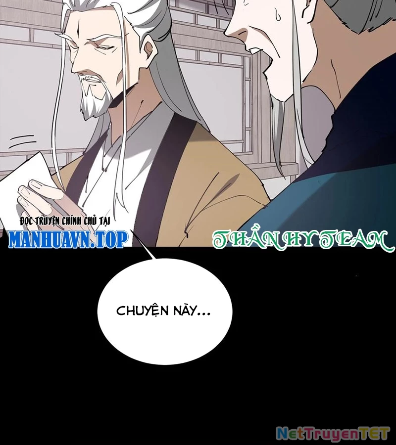 Ngày Tôi Sinh Ra, Bách Quỷ Dạ Hành, Tuyết Thi Hộ Đạo Chapter 605 - Trang 2